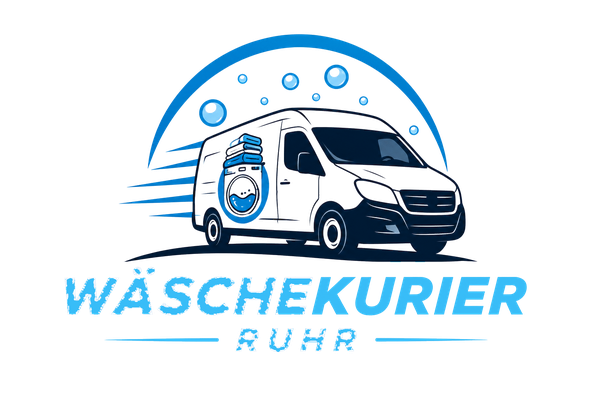 WäscheKurier Ruhr